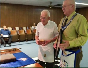 14900593 104365516711190 2533250410884118401 n