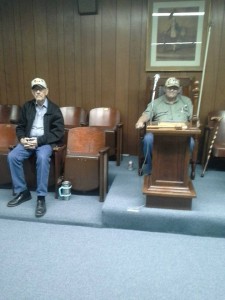 14915681 112462052568203 2029960647285018314 n