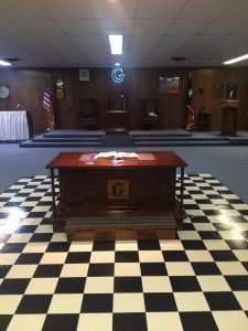 14915735 103898156757926 9131750015147181555 n