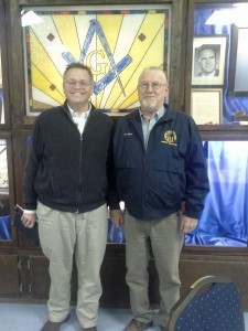 14947418 108834186264323 7320590050786910764 n