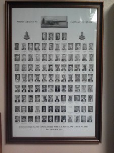 14956471 106027773211631 6463016221888076117 n