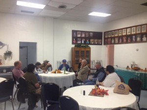 14962680 117817868699288 7122845269344455470 n