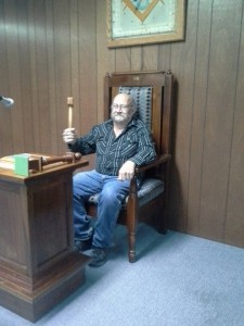 14991807 112461955901546 2024951021093307754 n