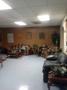 15032698 112562642558144 3014070240936152262 n