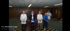 15129562 136393463508395 7353723226738121622 o