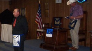 15134696 136393466841728 3521699834371126947 n