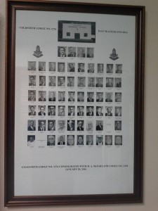 994751 106027769878298 6197581296829285450 n